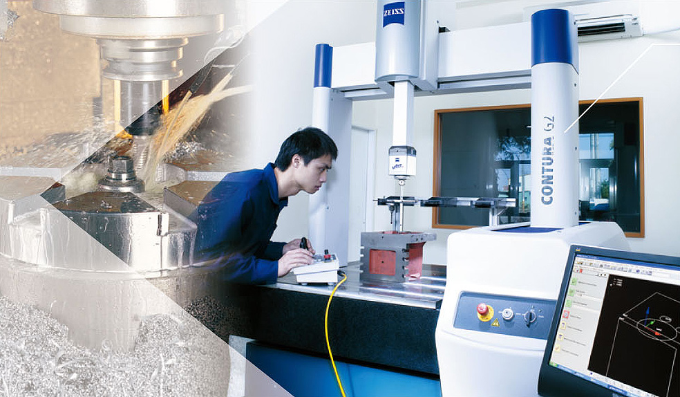 profile_02e.jpg profile_02e.jpg