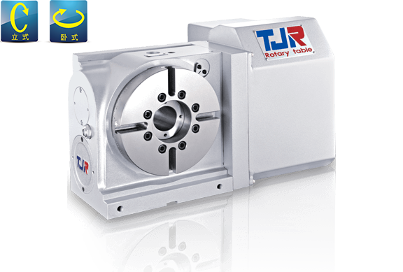 AR-170R-series.png AR-170R-series.png